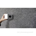 /msite/products/detail/productid/58433616/id/680828.html
